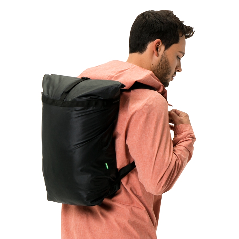 Packable Backpack 14
